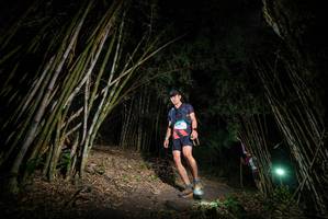 BIB: 
                            <button type="button" onclick="openModal(19395148)" class="btn btn-primary btn-sm float-right btn-popup" data-toggle="modal" data-target=".modal-high-quality">
                        <i class="fas fa-shopping-cart"></i> Add to Cart
                    </button>
                                            <button type="button" onclick="isThisMe(19395148, true)" class="btn btn-success btn-sm float-right btn-popup btn-isme hidden" data-toggle="tooltip" data-placement="bottom" title="นี่คือรูปของคุณใช่ไหม คลิกที่นี่เพื่อเอาเข้าอัลบั้ม">
                        <i class="fas fa-plus"></i> Add to album
                    </button>
                    <button type="button" onclick="isThisMe(19395148, false)" class="btn btn-warning btn-sm float-right btn-popup btn-isnotme hidden">
                        <i class="fas fa-ban"></i> Remove from album
                    </button>